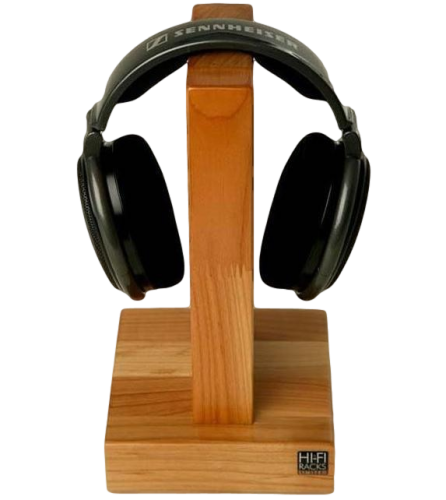 Hi-Fi Racks Headphone Holder