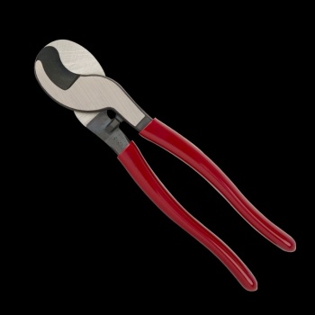 AudioQuest Klein Cable Cutter Tool