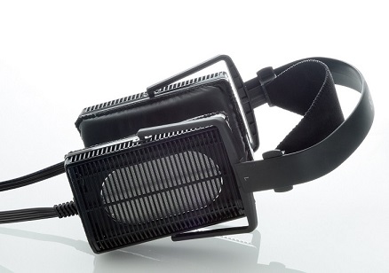 stax sr lambda