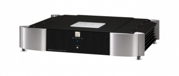 Moon 610LP Phono Preamplifier