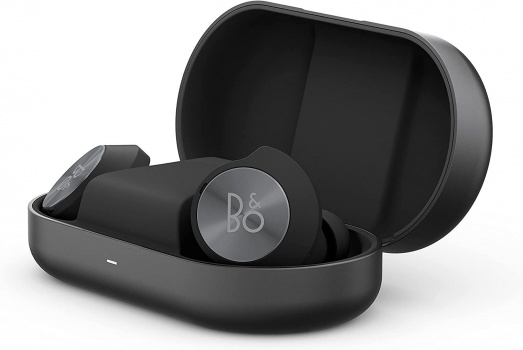 Bang & Olufsen Beoplay EQ Wireless Earphones