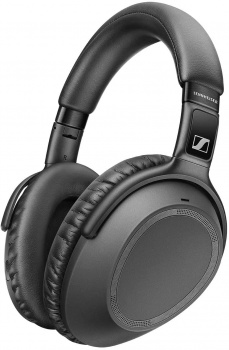 Sennheiser PXC 550 II Wireless Headphones