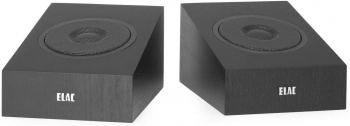 Elac Debut 2.0 A4.2 Dolby Atmos  Surround Speakers