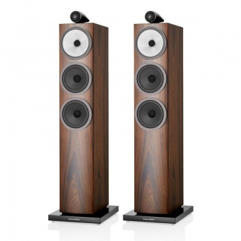 Bowers & Wilkins 700 Series 703 S3 Loudspeakers