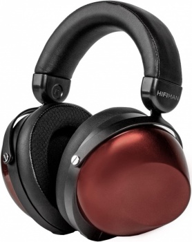 HiFiMAN HE-R9 Headphones