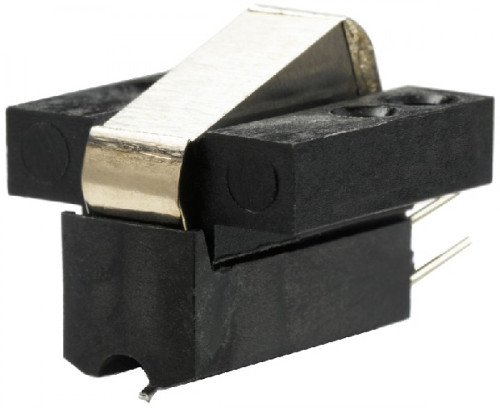 Ortofon Classic N Moving Coil Cartridge (Without Integrated Headshell)