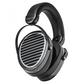 HiFiMAN Edition XS Premium Headphones