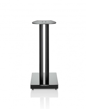 Bowers & Wilkins FS-805 D4 Speaker Stands