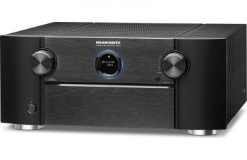 Marantz SR8012 11.2 Channel AV Receiver