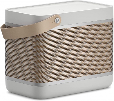 Bang & Olufsen Beolit 20  Powerful Bluetooth speaker