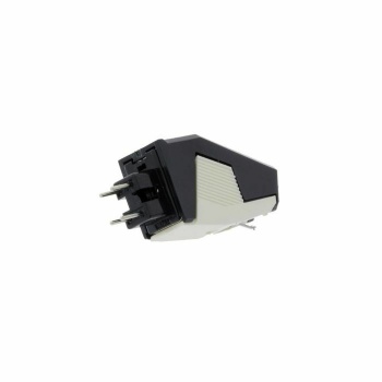 Tonar S-Plugger T4P Moving Magnet Cartridge