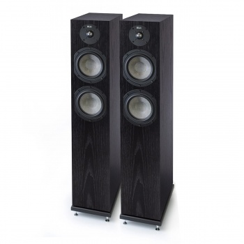 KLH Audio Concord Floorstanding Loudspeakers