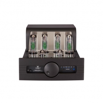 Synthesis Roma 96DC+ Tube Integrated Amplifier