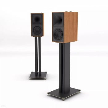 Klipsch The Fives Speaker Stands