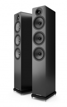 Acoustic Energy AE120² Speakers