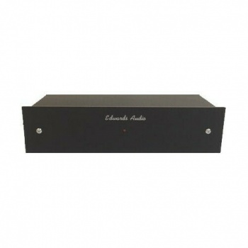 Edwards Audio Apprentice EQ Moving Magnet Phono Stage