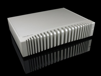 Trilogy 993 Hybrid Stereo Power Amplifier