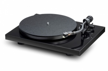 Pro-ject Debut S Phono Turntable
