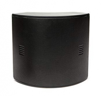 Martin Logan Motion FX Speaker