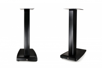 Gold Note EVO Speaker Stands