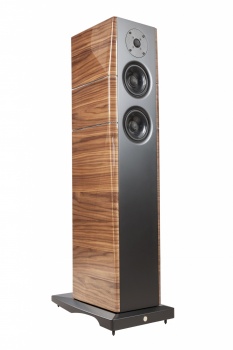 Gold Note A6 EVO II Loudspeakers