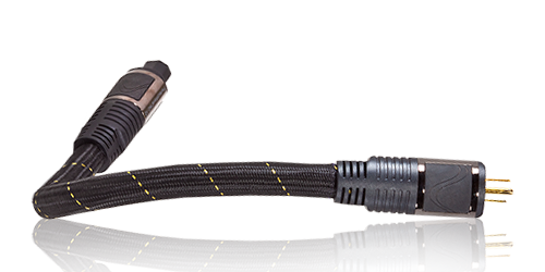 PS Audio Perfect Wave AC-12 - Power cable