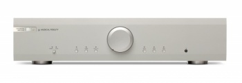 Musical Fidelity M2si Integrated Amplifier