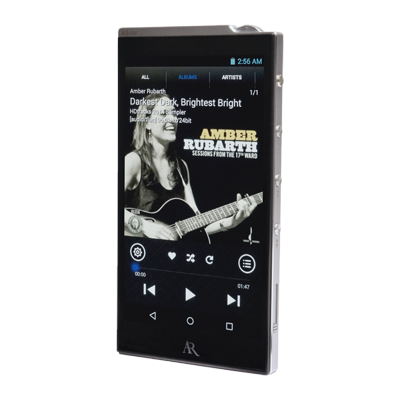 m2player