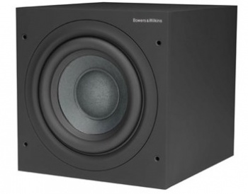 Bowers & Wilkins 600 Series ASW608 Subwoofer