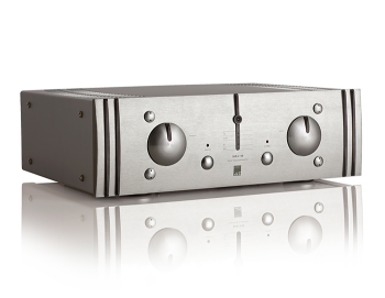 ATC SIA2-150 Stereo Integrated Amplifier