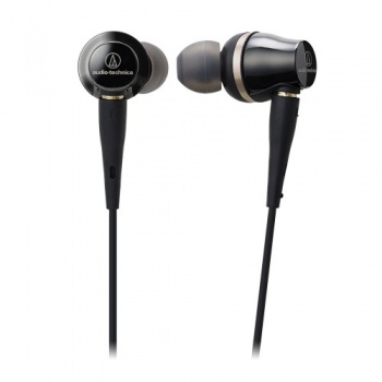 Audio Technica ATH-CKR100IS Earphones