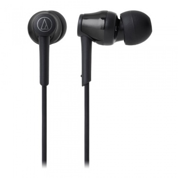 Audio Technica ATH-CKR35BT Wireless Earphones