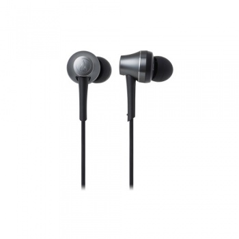 Audio Technica ATH-CKR75BT Wireless Earphones