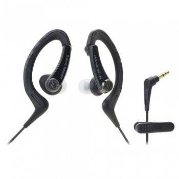 Audio Technica ATH-SPORT1 Earphones