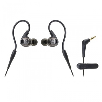 Audio Technica ATH-SPORT3 Earphones