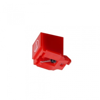 Audio Technica ATN91R Replacement Stylus for AT91R