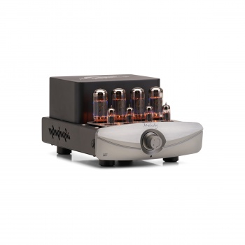 Melody Action Evo Integrated Amplifier