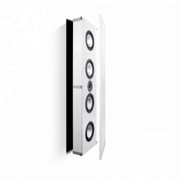 Canton Atelier 1100 Centre Wall Speaker