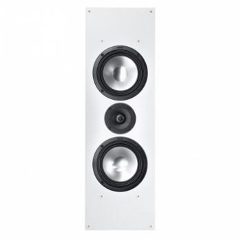 Canton Atelier 700 Wall Speaker