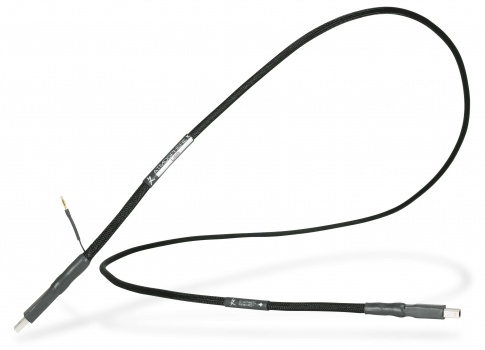 Synergistic Research Atmosphere X USB Cable