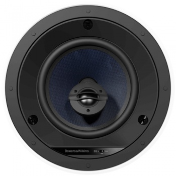 Bowers & Wilkins CCM663 Ceiling Speakers (Pair)