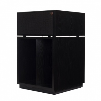 Klipsch Heritage La Scala II Speakers