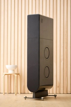 PS Audio Aspen FR30 Loudspeakers