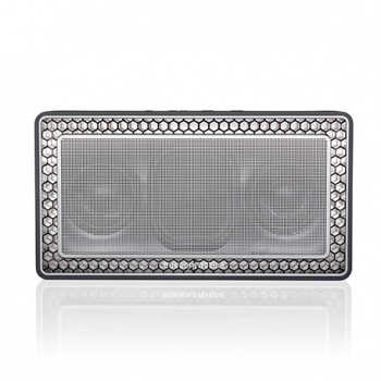 Bowers & Wilkins T7 Bluetooth Wireless Speaker System