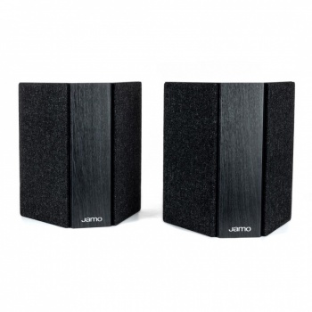 Jamo C 9 SUR II Surround Speakers