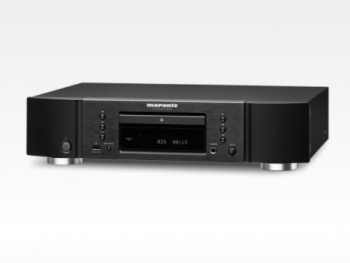 Marantz CD6007 CD Player