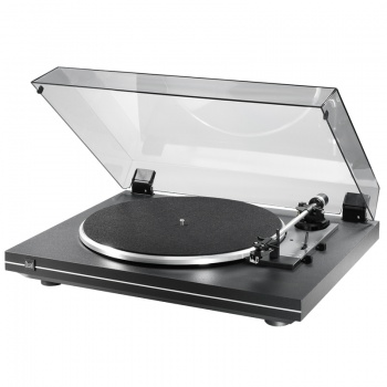 Dual CS 435-1 Turntable