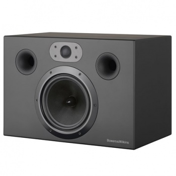Bowers & Wilkins CT 7.5 LCRS In Cabinet Home Cinema Speakers