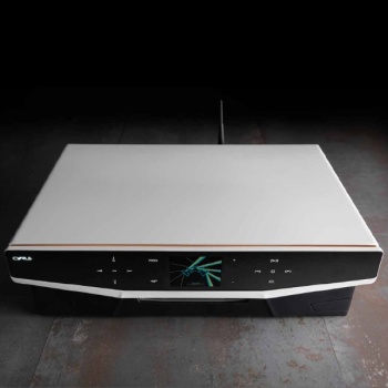 Cyrus Lyric Three All-In-One Music Streaming System