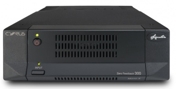 Cyrus Mono X 300 Signature  -  Monoblock Power Amplifier